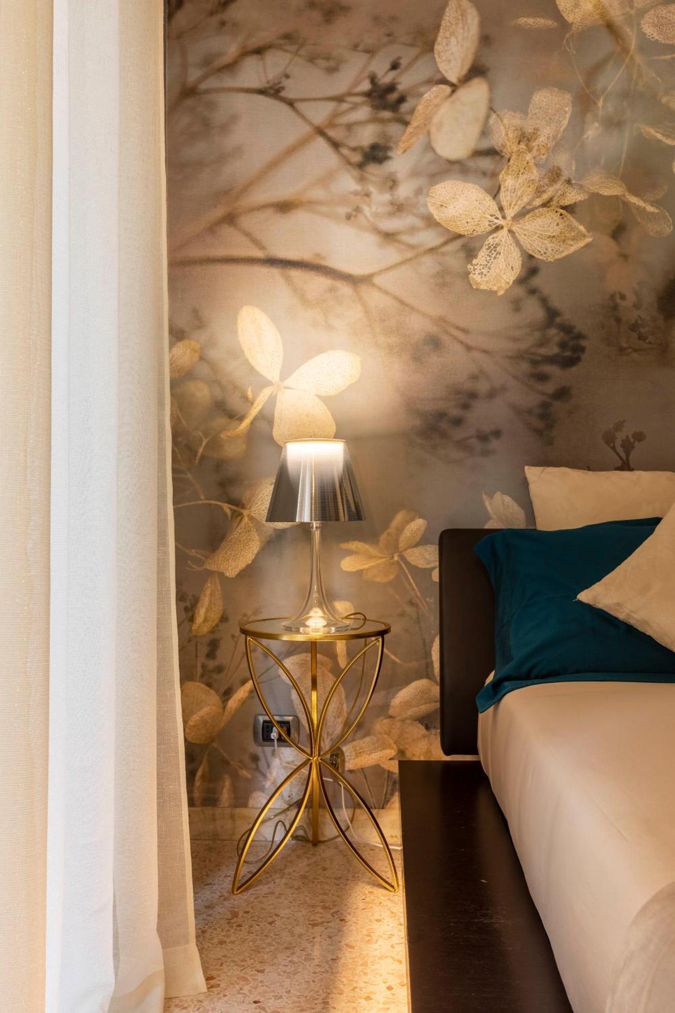 Rome Elements Apartment Exterior foto